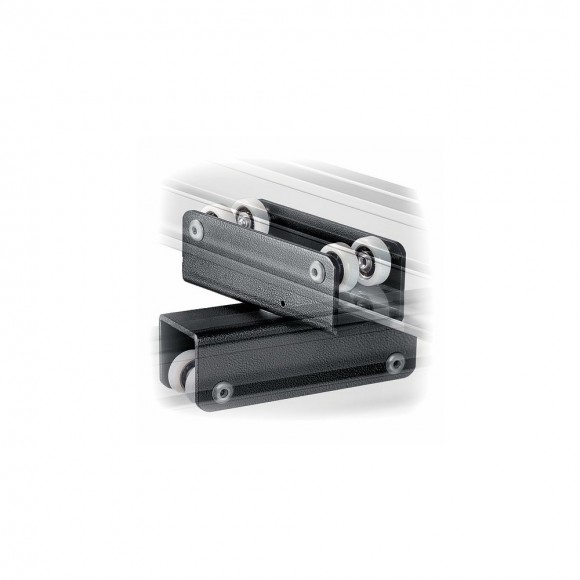 Manfrotto FF3232 Double Sliding Carriage